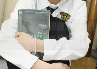 小众视觉 - 私拍：彤彤的万圣节图集，就像混搭咖啡，奇怪但好喝？
