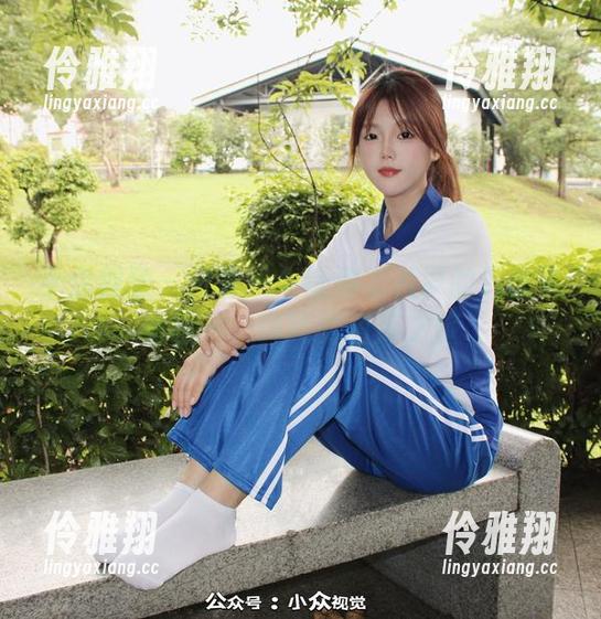小众视觉-玲玲 小众视觉 - 分享一个让你二八岁的万圣节体验——玲玲的图库之旅