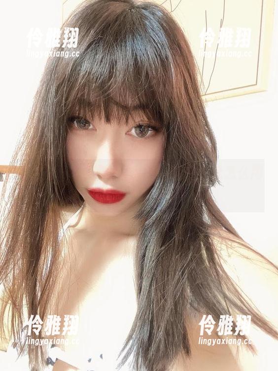 小猫咪ck 微密圈 - 小猫咪ck亲授:纯白壁纸怎么用,立马免费下载!