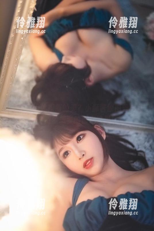 小酥酱 谁还在问体操服的美?小酥酱原图告诉你,资源想要的都在这里!