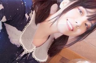 夜晚的思绪：小野妹子w私房睡衣图集