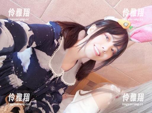 小野妹子w 夜晚的思绪:小野妹子w私房睡衣图集