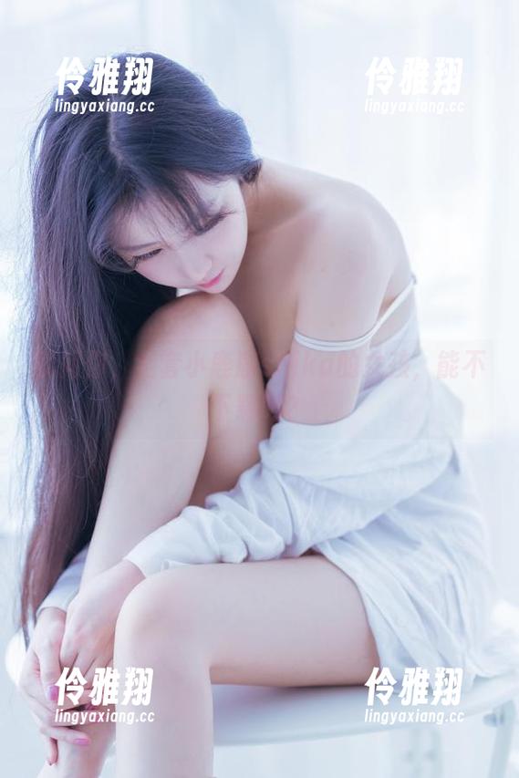 小鹿鹿shika 就问你,全套小鹿鹿shika的女孩,能不下载吗?