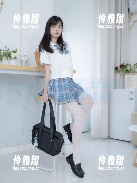 少女秩序 - 图册翻到最后，我才意识到——原来千澄的花嫁是这样定义的！
