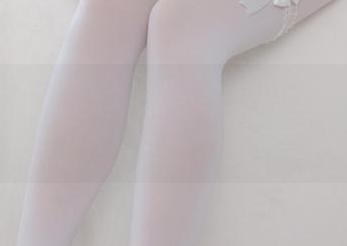 少女秩序 - 聚焦小葵的居家时光，免费图集，谁说宅在家就不能潮！