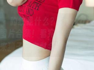 尤果网 - 豹纹是什么？Mikka涵涵给你带来了图片合集！看完这组你会明白，原来狮子也有时会喜欢豹纹！