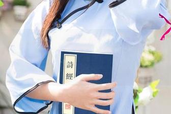 尤果网 - 私房图集揭秘夏乔的甜心，小心，它的诱惑太缠人。