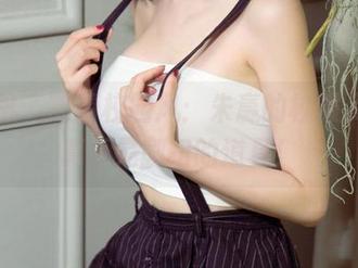尤果网 - 高清校园风：朱赢的校服资源，真不是剧组的道具！