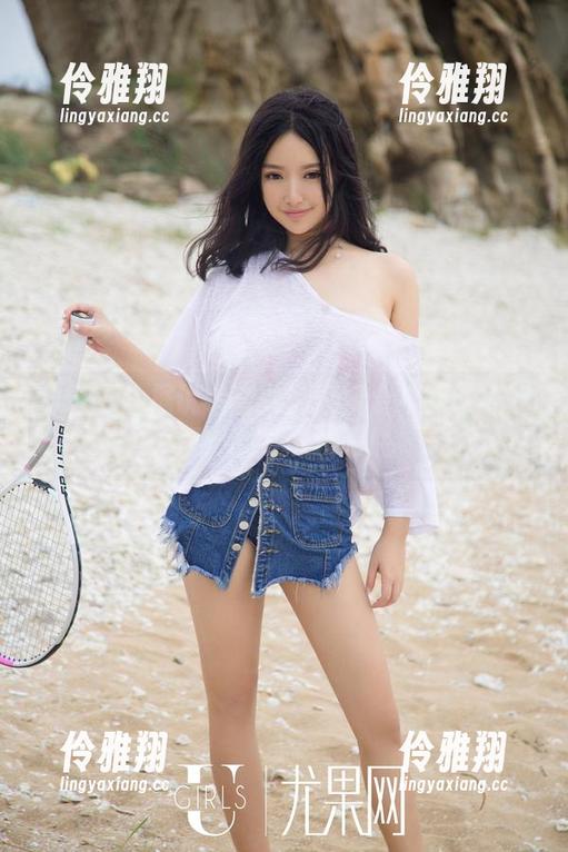 尤果网-蜜儿 尤果网 - 据说看蜜儿的御姐合集能让人变得更酷,试试吧!