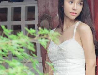 尤果网 - 一双棉袜也能有这么多说法，感谢谭晓彤，还有图库里的那些资源…真有趣！
