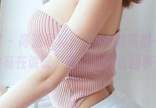 尤蜜荟 - 高清写真，小KK的美脚一点都没有在说谎，等会我怎么回事…