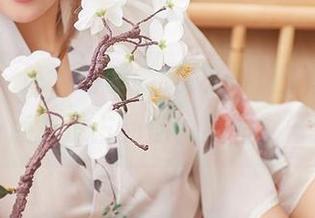 尤蜜荟 - 高清写真，易阳的“占有欲”：一点也没占到你，截图警告！