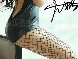尤蜜荟 - 黄乐然全集：你见过的‘女孩’得有多特别？