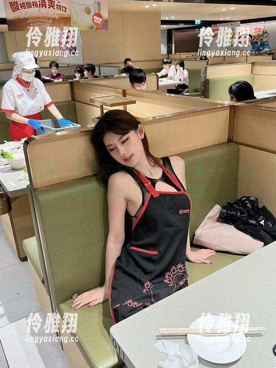 微密圈 - 就是阿朱啊的惬意合集——说实话这里面也有我，嘿嘿