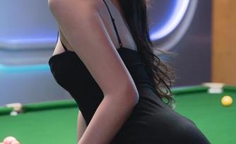 微密圈 - 门槛再高也能下载，就是阿朱啊的VIP写真集稳稳把我罩住！