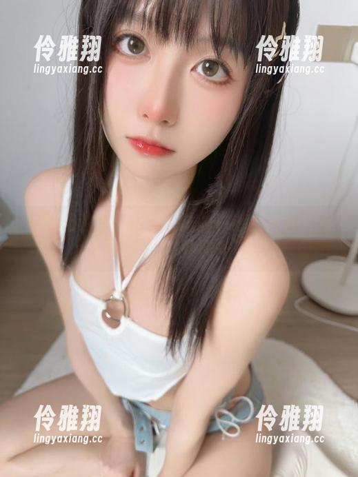 反转无私房：布丁大法的白毛女友图片带来的意外冲击