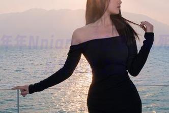 未亡人年年Nniancos合集，向死而生的反复试错之路