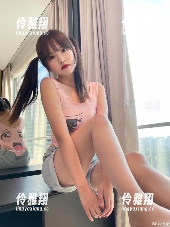 微密圈 - 张思允nice最新旗袍写真，谁说现代不适合传统？
