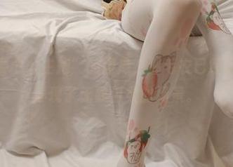 光是“想要个公主抱”的图库，那毛衣已经让我脑海中浮现了无数温柔的场景。