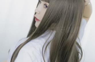 别被黑色修女的优雅迷惑，抱走莫子你必须进这份资源！