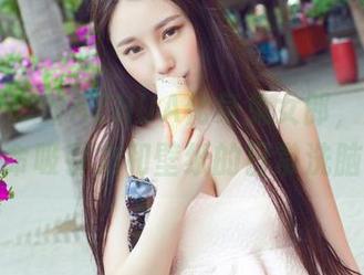 推女神 - 当AZHUA化身兔女郎，原图的致命吸引力和壁纸的日常洗脑！
