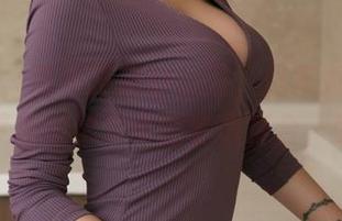 推女神 - 这不是来办公的，是来秀身材的！孙梦瑶的秘书美图套图集合，妥了！