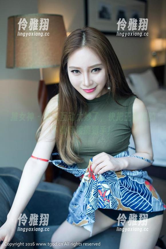 推女神 - 双人互动太妙了，快把王语纯的下载链接搞到手！
