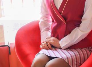 推女神 - 美昕Yumi在厨房的写真集：调味品和小心思的碰撞