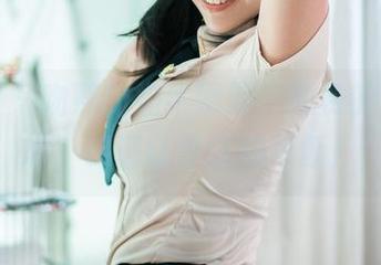 推女郎 - 吻熙的奶牛图册，免费的牛气传承，保证让你话唠不断！