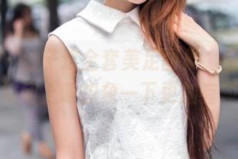 推女郎 - 沙子这全套美足图集，看的时候不如闭上眼想象一下更加有趣。