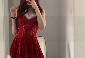 微密圈 - 最新原图，提袜少女又在撒糖了吗？可爱得让我无力反击啊。