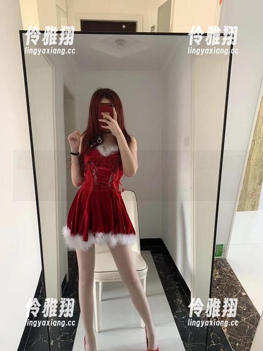 微密圈 - 最新原图，提袜少女又在撒糖了吗？可爱得让我无力反击啊。