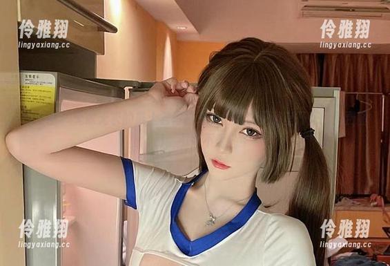 微密圈 - 无欲无求的推土君再出奇招！这次是浴室开花的免费图册，不得不看！