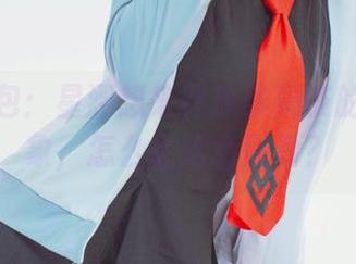最新图包：星澜想来杯珍珠奶茶的护士形象，怎么会这么耐看？