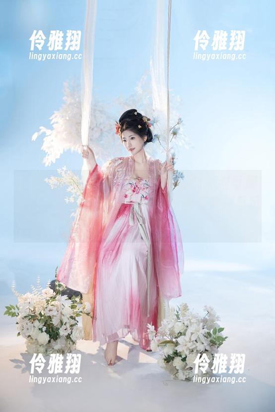 让我们尝探星澜是澜澜叫澜妹呀和继母朋友们的新&page——写真原图别有一番风味