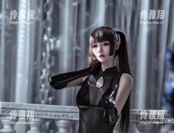 有图集就够了！学妹秘籍由星野咪兔输出，版权一律放宽，下载随心！