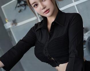 星颜社 - 浴缸成箱，王俪丁呀的最新美图燃炸你的屏幕！