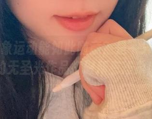 怎能想象运动能如此随意？是一只废喵了的无圣光作品打破所有想象！