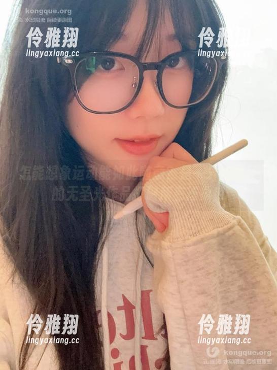 怎能想象运动能如此随意？是一只废喵了的无圣光作品打破所有想象！