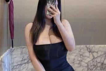 微密圈 - 是可馨耶最新长腿作品，什么时候才能拥有这样的腿啊？