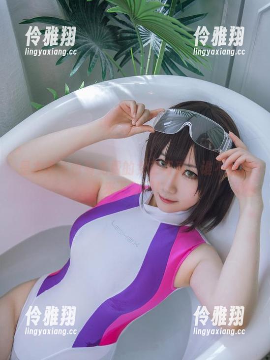 是本末末也有免费的女王写真？谁不想快来下载啊！