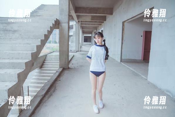 晕崽Zz 全套和服蕾姆,晕崽Zz又来撒花啦!