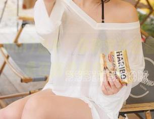 普美(bomi)奶牛，你确定我在看照片不是在翻奶糖包装？