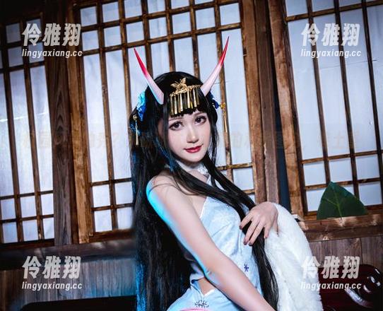 木之本果 校园风景独秀?来瞅瞅木之本果的私房图包,卷土重来!