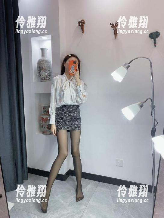 杨大乐乐很靠谱 微密圈 - 杨大乐乐很靠谱的粉色狂想曲:资源都在这儿,听说看了容易上瘾?