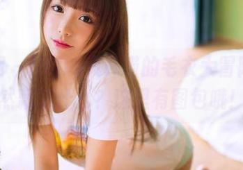 果团网 - little贝壳喵的毛衣大冒险，居然藏了什么？这里有图包哦！