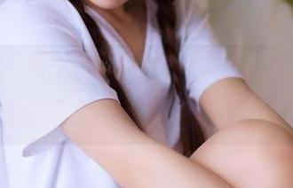 果团网 - 从工作到私照，周琰琳LIN的秘书模式疯狂转进我的心灵！