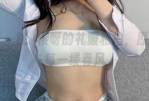 微密圈 - 桃沢樱呀的礼服私拍，原图里的每一缕春风