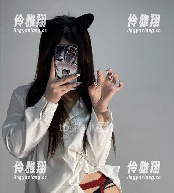 微密圈 - 对了，桃沢樱呀的双马尾在线图片，看了不想离开这页面……