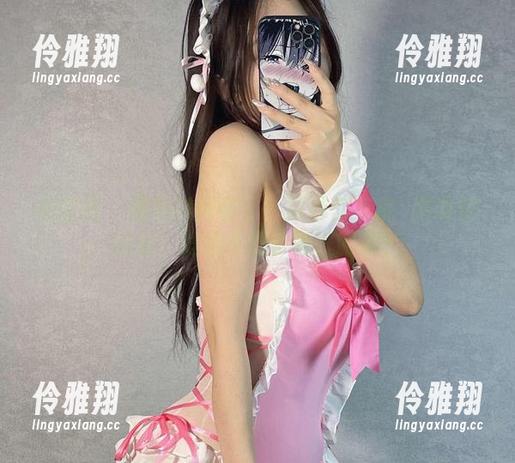 桃沢樱呀 微密圈 - 福利时间到了!原图里有桃沢樱呀的红丝,谁能不想多看几眼呢?